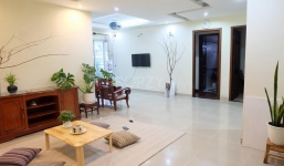 Thiếu hụt thông tin – Rào cản lớn với những khách hàng tìm dự án căn hộ