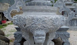 Lăng mộ đá Ninh Bình giá trị vững bền trường tồn cùng thời gian