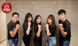 Yeah1 tuyển 700 nhân viên kinh doanh, tạo cơ hội việc làm hậu Covid-19