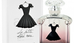 Cách chọn nước hoa cho nữ và nam phù hợp nhất