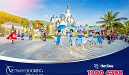 Nguyên tắc vàng mua vé máy bay giá rẻ bạn cần biết