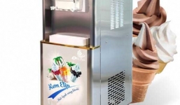 Kinh nghiệm chọn mua những loại máy công nghiệp bạn nên biết