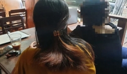 Tin tức pháp luật hot nhất ngày 7/10: Lật tẩy gã 'sở khanh' làm nhiều phụ nữ mang thai