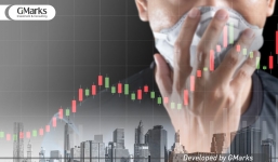 GMarks Vietnam: 'Đồng hành cùng doanh nghiệp Việt vượt qua khó khăn của Covid 19'