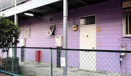 Một người Việt bị cảnh sát Nhật Bản bắt giữ do nghi ngờ giết mổ lợn trong… phòng tắm