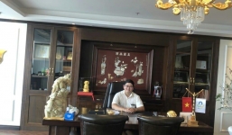 Chuyên gia Marketing hàng đầu gợi ý cơ hội “ngàn năm có một” bứt phá trong ngành TMĐT