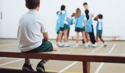 5 kỹ năng giao tiếp cho người ít nói