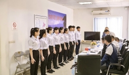 Nhật Bản – Thị trường xuất khẩu lao động tiềm năng