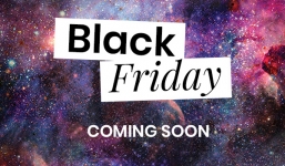 Super Black Friday 2020 - Săn quà ngay cùng Ninh Dương Lan Ngọc và Sakura Beauty Vietnam