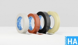 Điều gì làm nên thành công của Băng Keo Hải Âu?