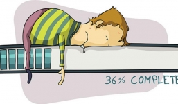 Các lỗi thường gặp khi thiết kế website mà ai cũng mắc phải