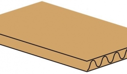 Thùng carton 3 lớp - Nhu cầu cấp thiết từ thị trường