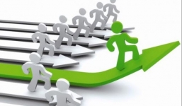 Sở hữu website chất lượng là điều thực sự cần thiết