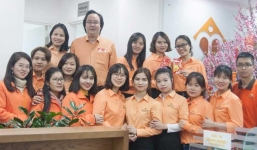 Lợi ích khi sử dụng dịch vụ tư vấn luật đất đai trực tuyến