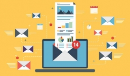 So sánh email cá nhân và email doanh nghiệp - Sử dụng trong kinh doanh sao cho hiệu quả, tối ưu?