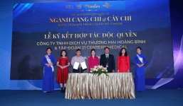 Căng chỉ và cấy chỉ - những bước tiến mới trong y khoa