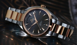 Việt Nam có phải là thiên đường mua sắm đồng hồ cao cấp?  