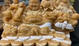 Lý do Phong Thủy Giá Gốc luôn là niềm tin của mọi nhà