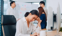 Bỏ lỡ data khách hàng, bắt mạch sai lầm của các doanh nghiệp