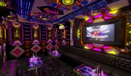 Chính sách nổi bật có hiệu lực từ tháng 6: Quán karaoke mở cửa quá 0h bị phạt đến 30 triệu