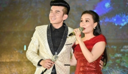 Cẩm Ly bị khui lại câu nói năm xưa liên quan đến mối quan hệ với Đan Trường giữa ồn ào ly hôn