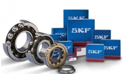 Tổng hợp các tips để duy trì tuổi thọ của vòng bi 