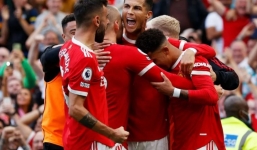 Nhận định Young Boys vs M.U, 23h45 ngày 14/09: Vòng bảng UEFA Champions League 