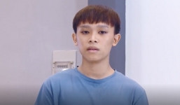 Quá khứ ‘bất hảo’ của nhãn hàng muốn trả 10 tỷ ‘chăm lo’ Hồ Văn Cường sau khi rời Phi Nhung