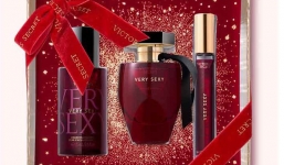 'Săn' mã giảm giá tại Vua Hàng Hiệu với chương trình khuyến mãi ngày Độc Thân 11/11 