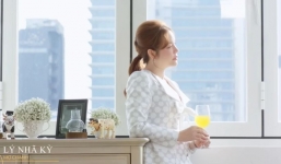 Showbiz 24h: Trang Trần bị kẻ xấu lợi dụng cố tình đi 'gây hấn' với Đàm Vĩnh Hưng? Vén màn cuộc sống như 'bà hoàng' của Lý Nhã Kỳ