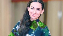 Gia đình Phi Nhung ngỏ ý từ chối Mai Vàng, cố ca sĩ vẫn nhận tin vui dù giải chưa chốt