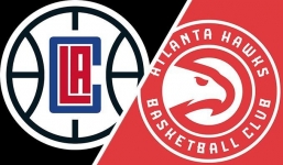 Nhận định Los Angeles Clippers vs Denver Nuggets (10h30 ngày 12/01/2022) Giải Bóng Rổ Nhà Nghề Mỹ NBA: Cơ hội để phục thù