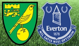 Nhận định Norwich vs Everton (22h00 ngày 15/01/2022) Vòng 22 Premier League: Cùng trong cảnh khó