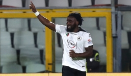 Nhận định AC Milan vs Spezia (0h30 18/01/2022) vòng 22 Serie A: San Siro mở hội