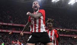 Nhận định Rayo Vallecano vs Athletic Bilbao (0h30 24/01/2022) vòng 22 La Liga: Tiếp đà hưng phấn