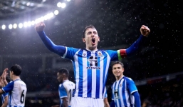 Nhận định Real Sociedad vs Getafe (0h30 24/01/2022) vòng 22 La Liga: Chủ nhà mở tiệc