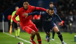 Nhận định PSG vs Nice (3h15 01/02/2022) vòng 1/8 Cúp QG Pháp: Lợi thế cho Les Parisiens
