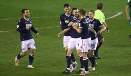 Nhận định Millwall vs Preston (2h45 02/02/2022) vòng 23 Hạng nhất Anh: Cân tài cân sức