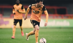 Nhận định Wolves vs Norwich (22h 05/02/2022) vòng 1/16 FA Cup: Níu giữ hy vọng