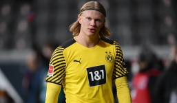 Nhận định Dortmund vs Bayer Leverkusen (21h30 06/02/2022) vòng 21 Bundesliga: Đáng được chờ đợi