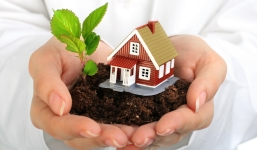 Loạt chính sách mới về bảo hiểm có hiệu lực từ tháng 2/2022