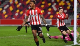 Nhận định Brentford vs Crystal Palace (22h 12/02/2022) Ngoại hạng Anh: Những kẻ cùng khổ