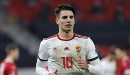 Nhận định Leipzig vs Koln (2h30 12/02/2022) vòng 22 Bundesliga: Tranh đấu top 6 