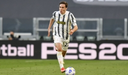 Nhận định Atalanta vs Juventus (2h45 14/02/2022) vòng 25 Serie A: Quyết tâm của Lão Bà