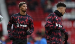 Nhận định Manchester Utd vs Brighton (3h15 16/02/2022) vòng 18 Ngoại hạng Anh: Sắc đỏ mờ nhạt