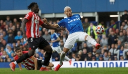 Nhận định Southampton vs Everton (22h 19/02/2022) vòng 26 Ngoại hạng Anh: Nối dài bất bại 