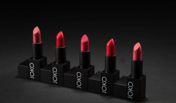 Đổ bộ siêu phẩm son đến từ Ba Lan, với công nghệ sản xuất vi sắc tố hiện đại nhất hiện nay