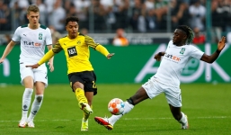 Nhận định Dortmund vs Monchengladbach (23h30 20/02/2022) vòng 23 Bundesliga: Nuôi giữ hy vọng