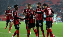 Nhận định Mainz vs Bayer Leverkusen (2h30 19/02/2022) vòng 23 Bundesliga: Cơ hội để bám đuổi 