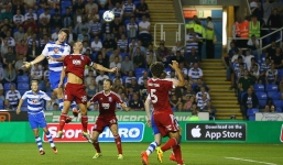 Nhận định Reading vs Birmingham (3h 23/02/2022) vòng 34 Hạng nhất Anh: Vượt qua cơn khủng hoảng